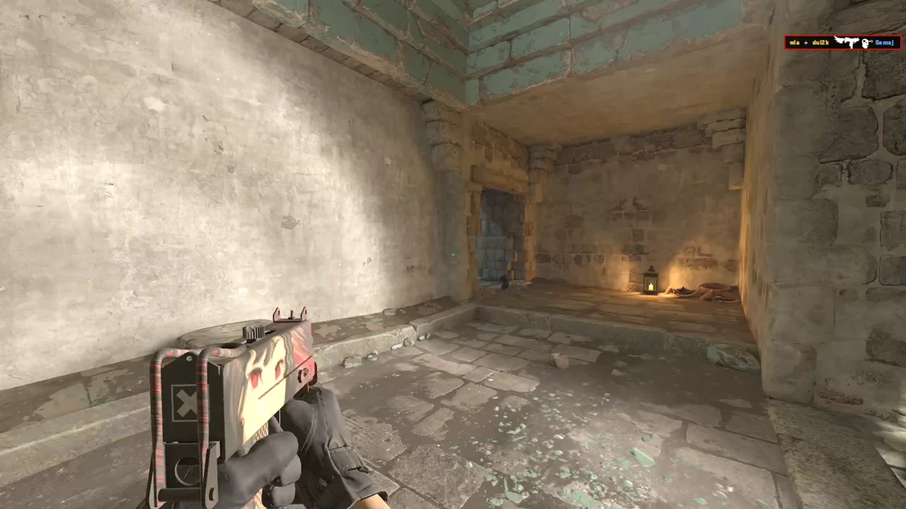 highlight